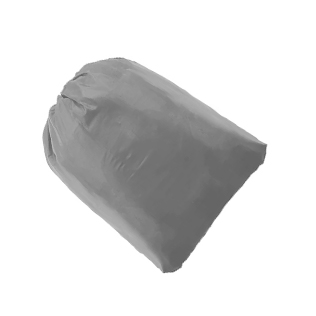 Motorcycle Covers | Harfington 