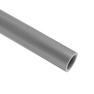 Hose End Cap & Hose Clamps | Harfington 