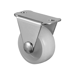 Plate Casters | Harfington 