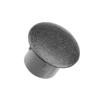 Screw Hole Caps | Harfington 