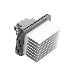 Blower Motor Resistors | Harfington 