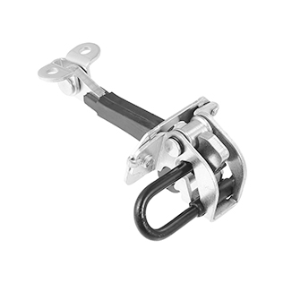 Door Check Stoppers | Harfington 
