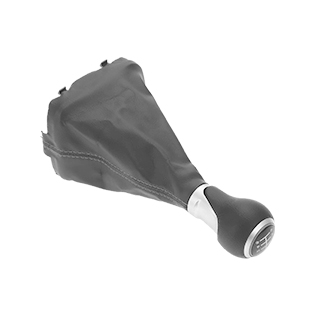 Manual Gear Shifter Knobs | Harfington 