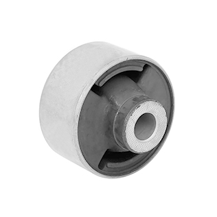 Suspension Bump Stops | Harfington 