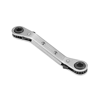 Box Wrenches | Harfington 