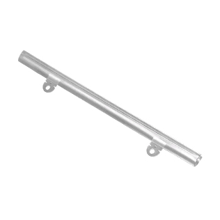 Poster Hanger Rails | Harfington 