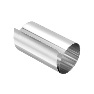 304 Stainless Steel Roll Sheets | Harfington 