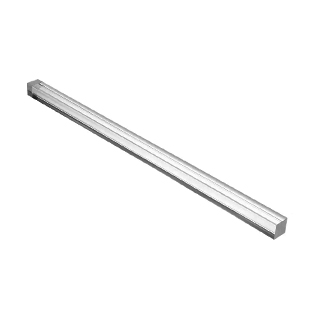 Acrylic Rods | Harfington 