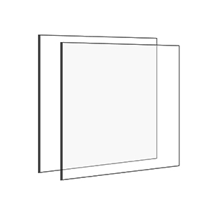 Acrylic Sheets | Harfington 