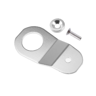 Radiator Accessories | Harfington 