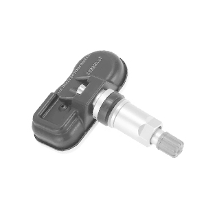 Tire Pressure Sensors | Harfington 