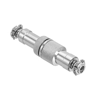Aviation Connectors | Harfington 