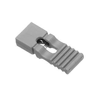 Pin Header Jumper Cap | Harfington 