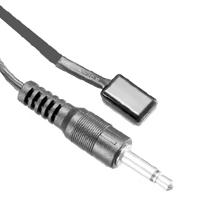 IR Control Cable | Harfington 