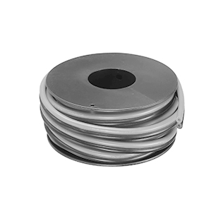 Low-Voltage Cable | Harfington 
