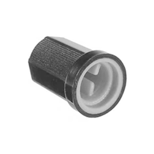 Potentiometer Knobs | Harfington 