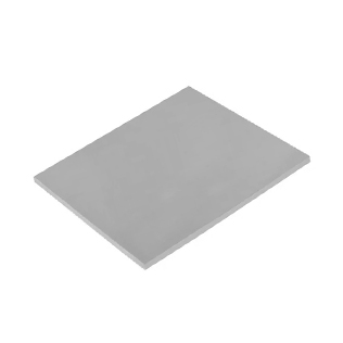 Silicone Thermal Conductive Pads | Harfington 