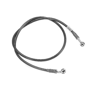 Motorcycles Brake Cables & Lines | Harfington 