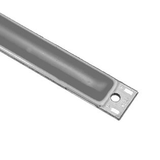 COB-LED-Leuchten | Harfington 