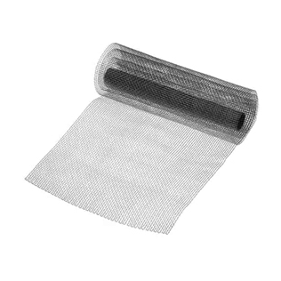 Mesh & Wire Cloth | Harfington 