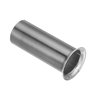Candle Socket Sleeves | Harfington 