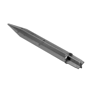 Ground Spikes Kits | Harfington 