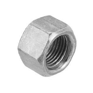 Lighting Coupling Nuts | Harfington 