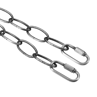 Lighting Chains | Harfington 