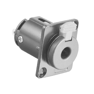 TRS Connectors | Harfington 