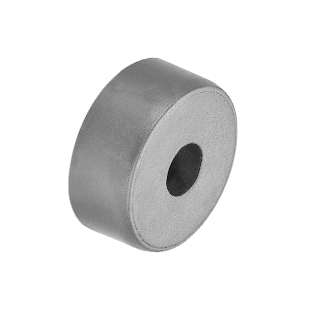 Anti-Rutsch-Pads | Harfington 