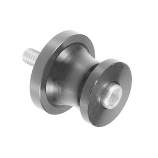 Auto Modified Screws | Harfington 