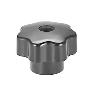 Star Knobs | Harfington 