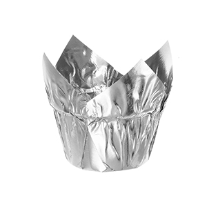 Baking Cups | Harfington 