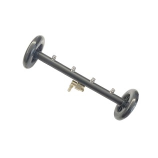 Nozzle Sets | Harfington 