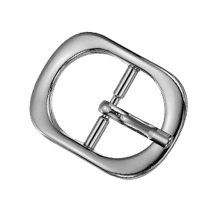Sewing Buckle | Harfington 