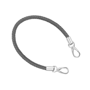 Bag Strap with Buckle | Harfington 