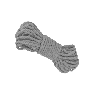 Macrame Rope | Harfington 