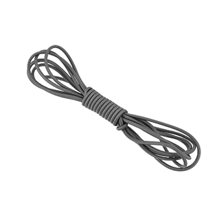 Shock Cord | Harfington 