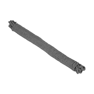 Polypropylene Rope | Harfington 