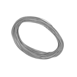 Faux Leather Strap | Harfington 