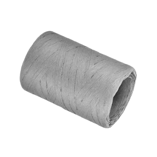Raffia Paper Rope | Harfington 