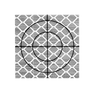 Reflective Tape for Measurement | Harfington 