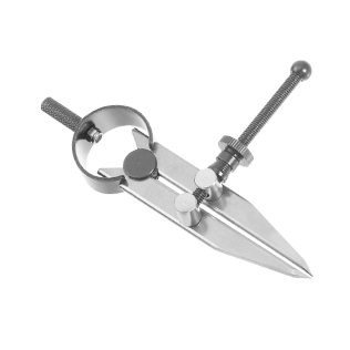 Calipers | Harfington 