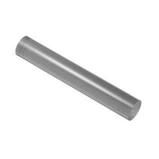 Rolling Pins | Harfington 