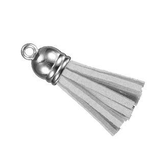Tassels | Harfington 
