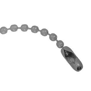 Ball Bead Chains | Harfington 