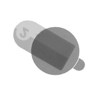 Watch Screen Protectors | Harfington 