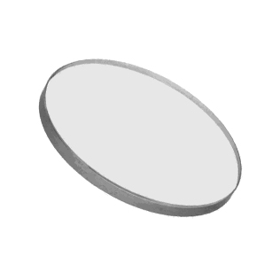 Watch Crystals | Harfington 