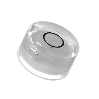 Bubble Level | Harfington 