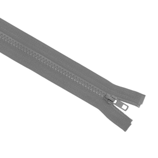 Sewing Zippers | Harfington 